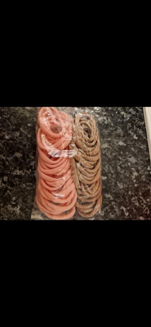 Buy & Sell Aylestone Leicester - Photos for brand new hair bobbles