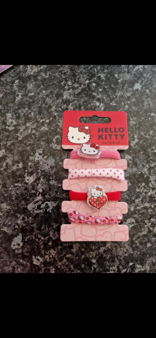 Buy & Sell Leicester City Centre Leicester - Photos for brand new kids hair bobbles