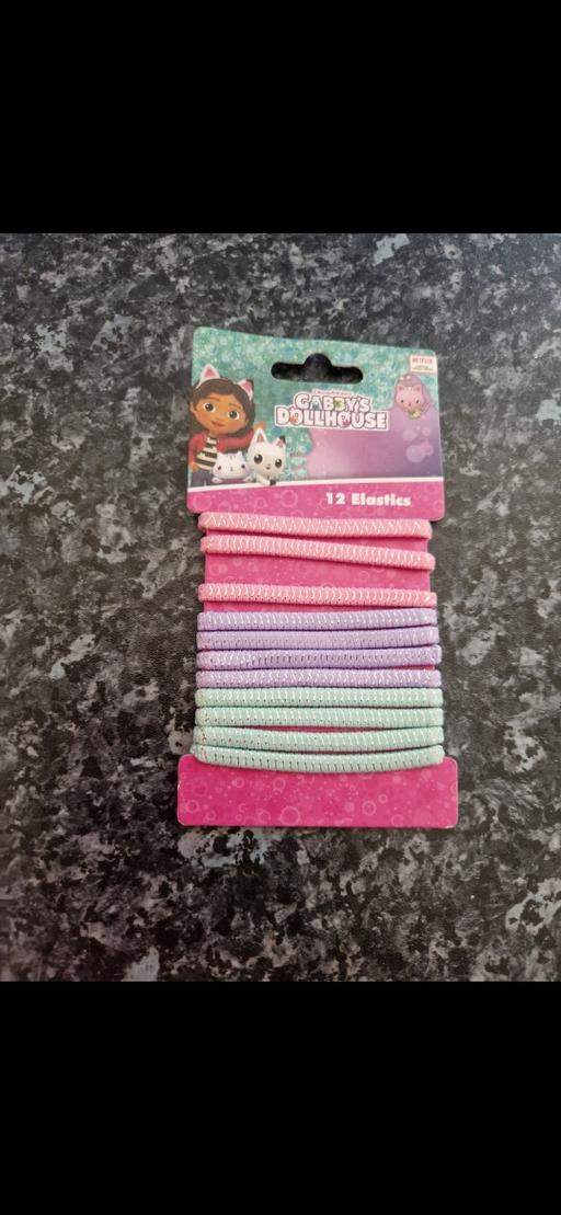 Buy & Sell Leicester City Centre Leicester - Photos for brand new kids hair bobbles