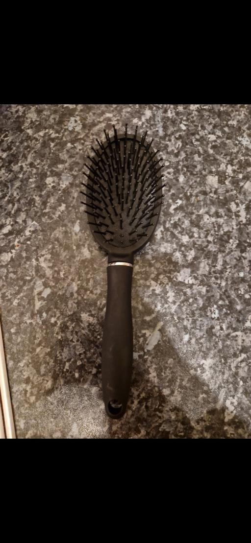 Buy & Sell Aylestone Leicester - Photos for brand new hair brush