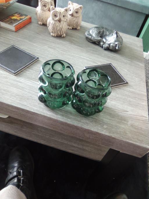 Buy & Sell Four Oaks Birmingham - Photos for vase