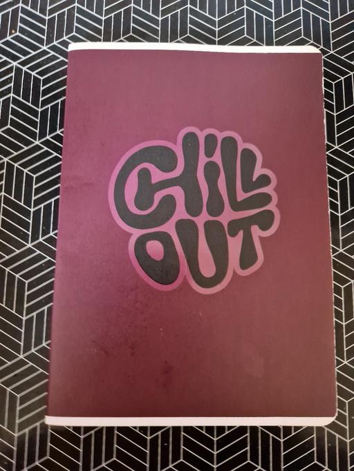 Buy & Sell Leicester City Centre Leicester - Photos for brand new notebook