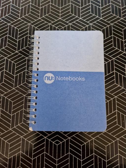 Buy & Sell Aylestone Leicester - Photos for brand new mini notebook