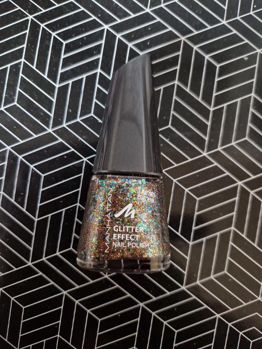 Buy & Sell Aylestone Leicester - Photos for brand new nail varnish