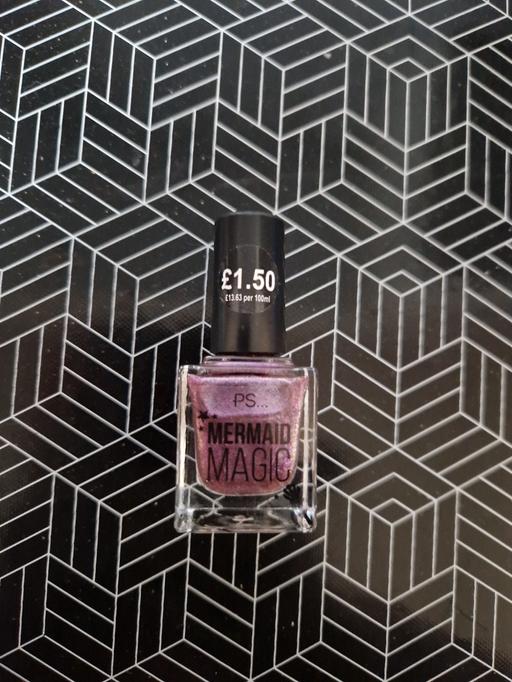 Buy & Sell Leicester City Centre Leicester - Photos for brand new nail varnish
