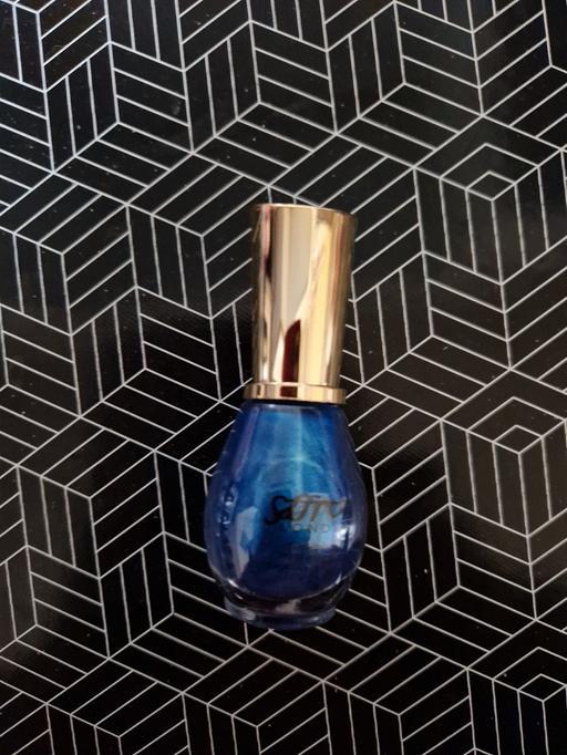 Buy & Sell Leicester City Centre Leicester - Photos for brand new nail varnish