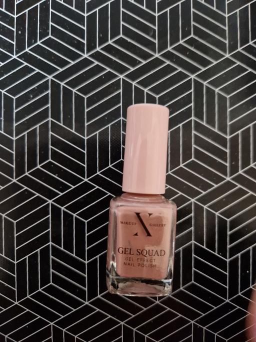 Buy & Sell Leicester City Centre Leicester - Photos for brand new nail varnish
