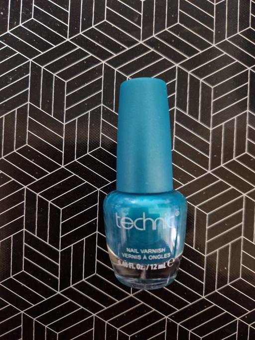 Buy & Sell Aylestone Leicester - Photos for brand new nail varnish
