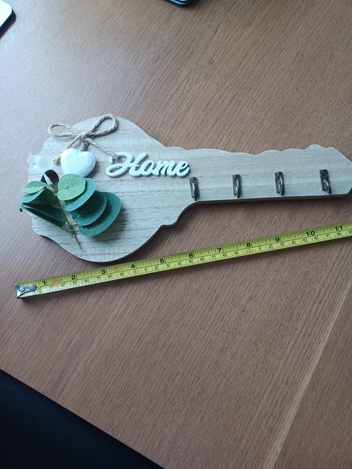 Buy & Sell Eckington North East Derbyshire - Photos for key holder