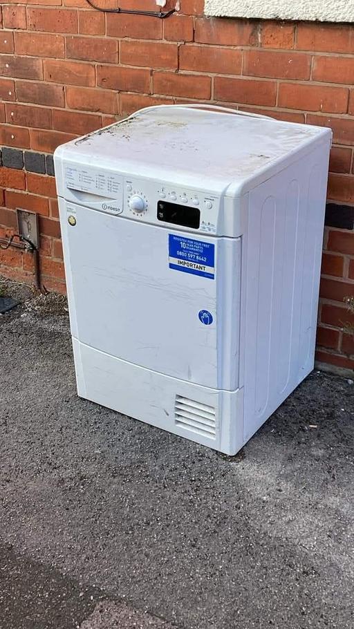 Buy & Sell Blisworth West Northamptonshire - Photos for ♻️ ♻️WANTED WANTED WANTED♻️♻️