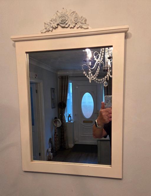 Buy & Sell Garlinge Thanet - Photos for MIRROR