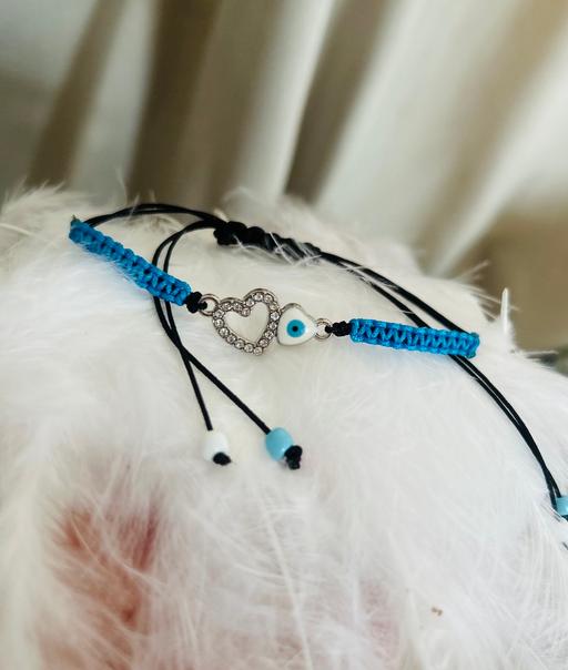 Buy & Sell Tottenham North London - Photos for Gorgeous handmade bracelet