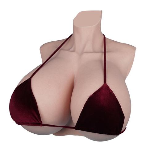 Buy & Sell Bordesley Green Birmingham - Photos for Silicone Breast Forms Realistic Breastplate