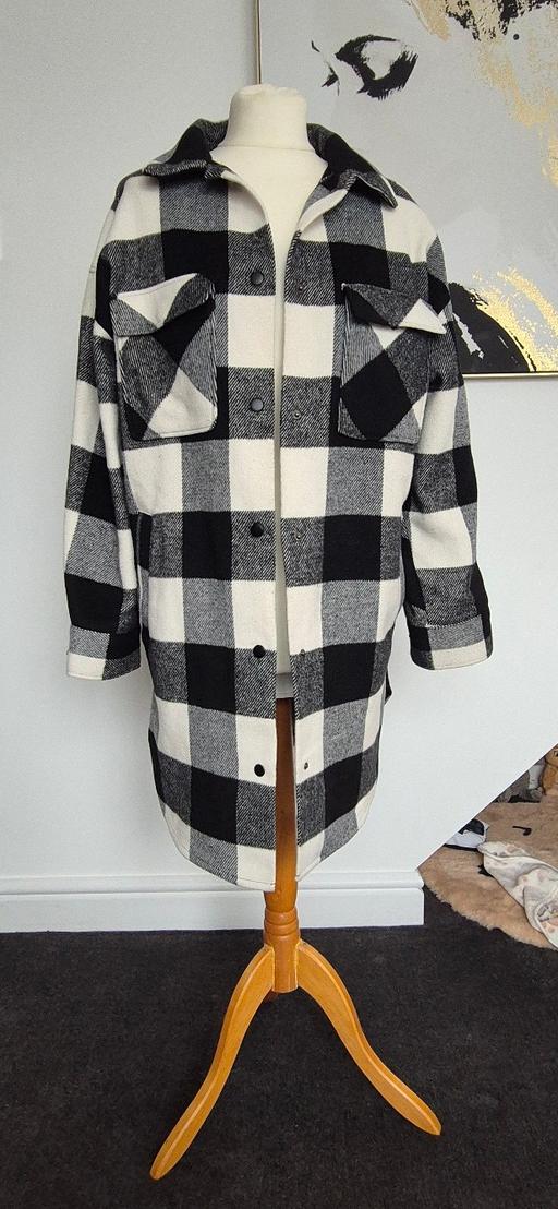 Buy & Sell Romford Havering - Photos for Jacket