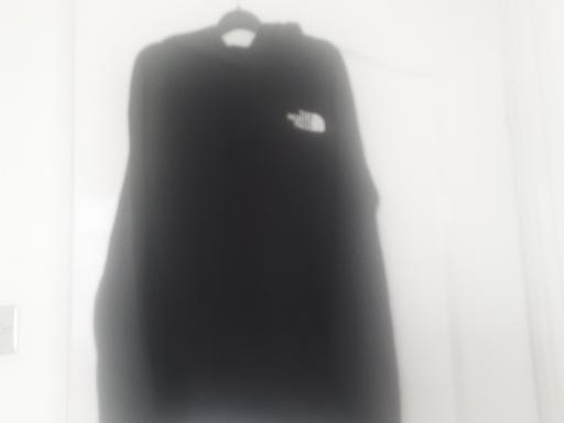 Buy & Sell Bolton-Upon-Dearne Barnsley - Photos for ladies size small hoodie