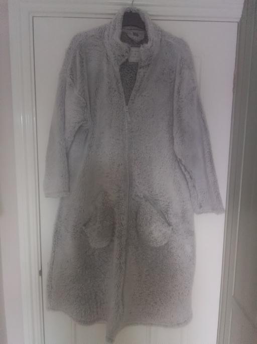 Buy & Sell Sutton Coldfield Birmingham - Photos for LADIES M/S GREY MIX DRESSING