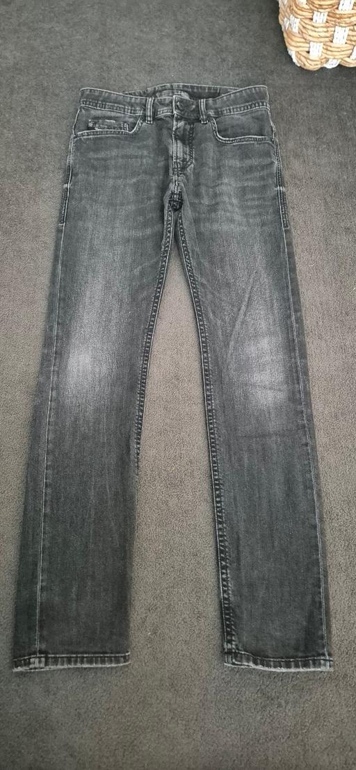 Buy & Sell Romford Havering - Photos for Jeans
