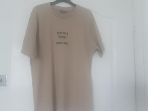 Buy & Sell Bolton-Upon-Dearne Barnsley - Photos for child's age 11-12 top
