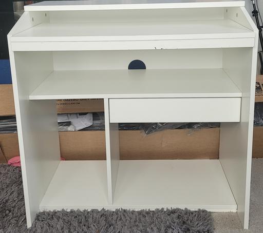 Buy & Sell Quinton Birmingham - Photos for Computer desk
