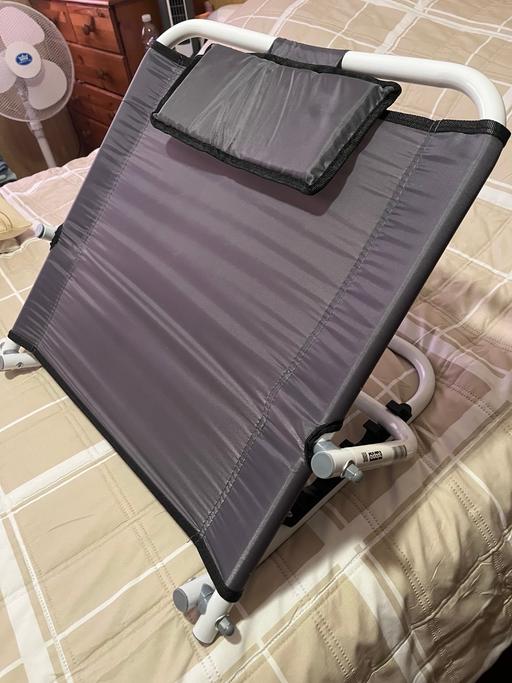 Buy & Sell Great Barr Birmingham - Photos for Back rest