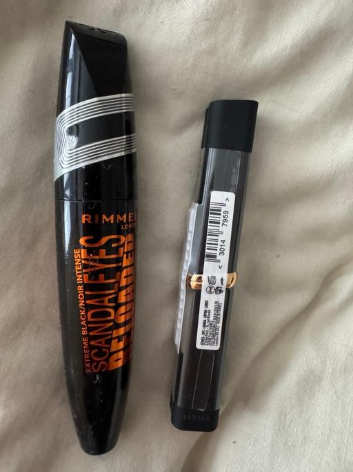Buy & Sell New Eltham South East London - Photos for Brand new make up