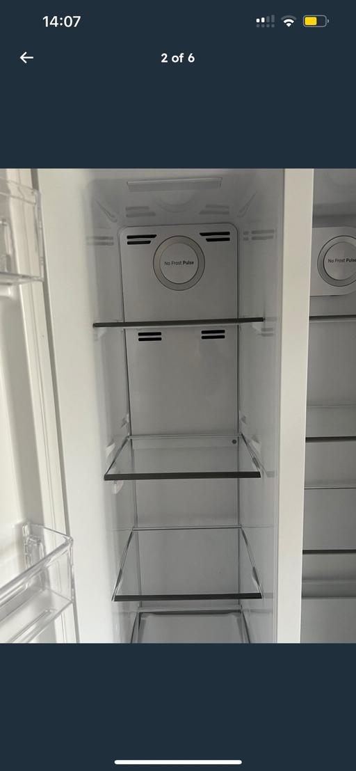 Buy & Sell Bishopstoke Eastleigh - Photos for Real bargain only two months of use !!