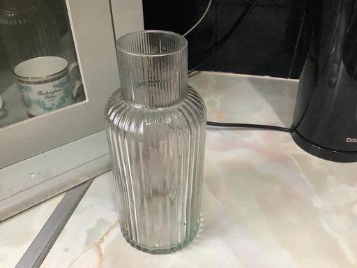 Buy & Sell Harborne Birmingham - Photos for Verse