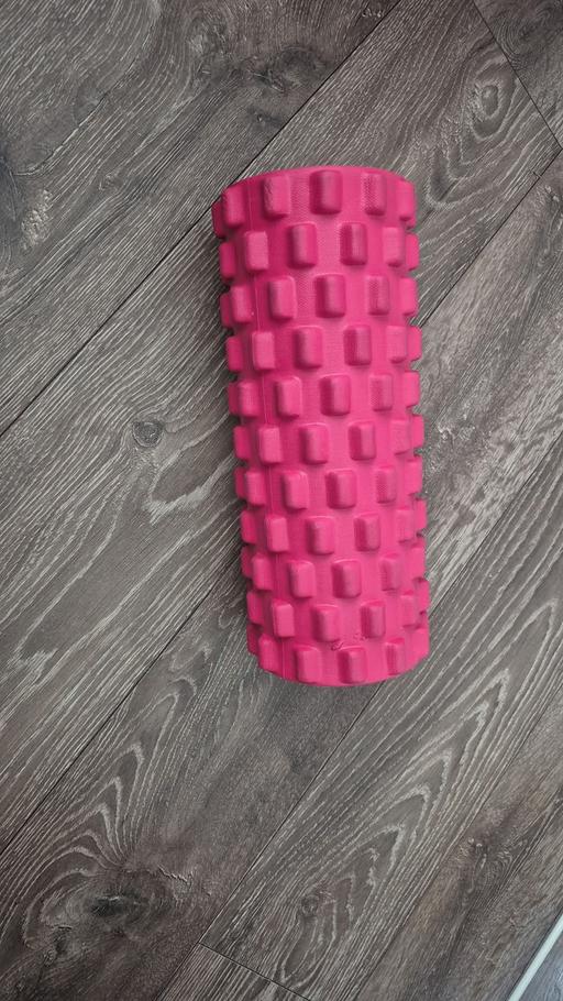 Buy & Sell Moseley Village Wolverhampton - Photos for exercise roller