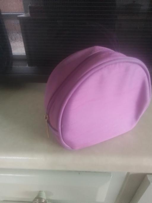 Buy & Sell Sutton Coldfield Birmingham - Photos for NEW ESTEE LAUDER MAKEUP