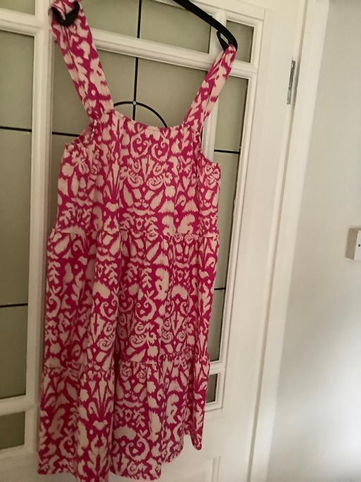 Buy & Sell Langley Eastbourne - Photos for New summer dress