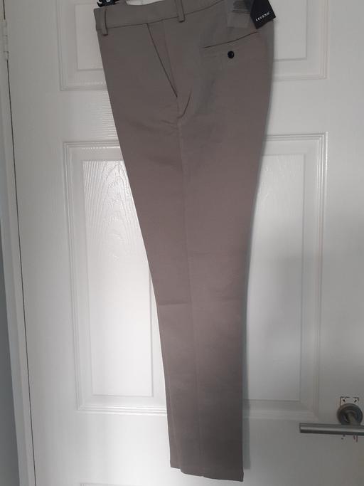 Buy & Sell Rowley Village Sandwell - Photos for trousers