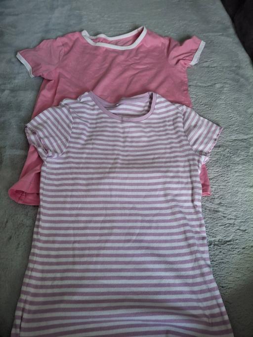 Buy & Sell Rednal Birmingham - Photos for girls tops age 11