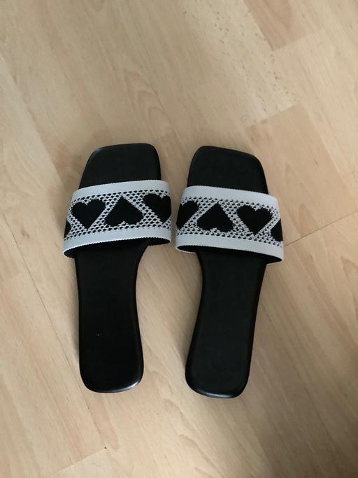 Buy & Sell Langley Eastbourne - Photos for New Shoes