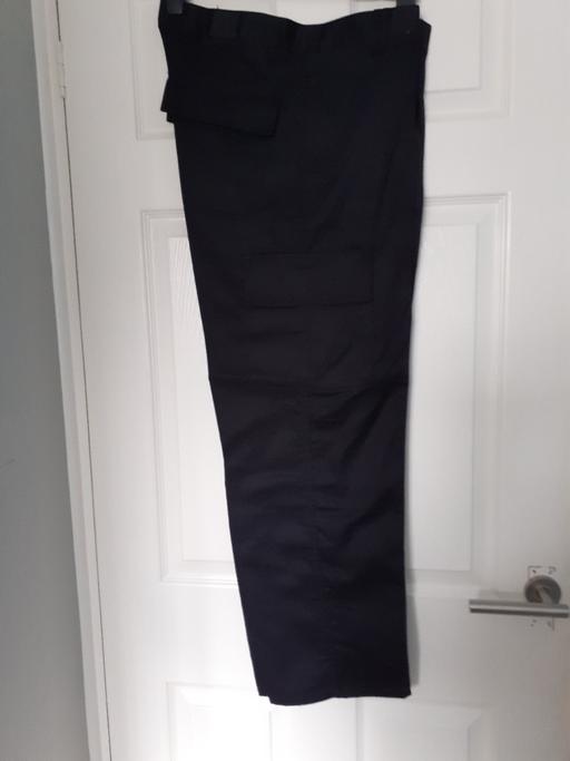Buy & Sell Rowley Village Sandwell - Photos for trousers