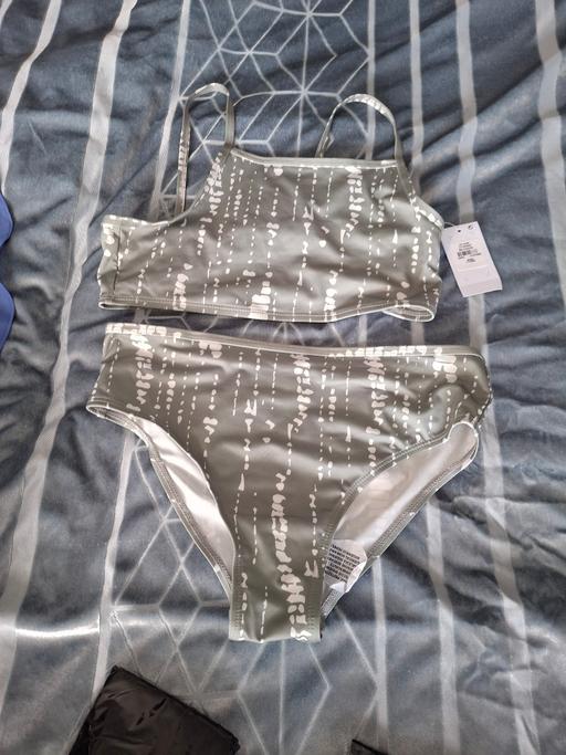 Buy & Sell Northfield Birmingham - Photos for new age 12 swimwear
