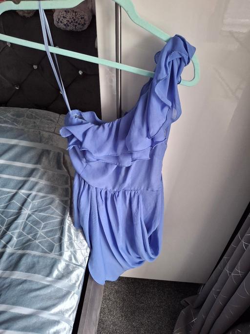 Buy & Sell Northfield Birmingham - Photos for size 10 oli dress