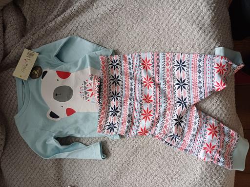 Buy & Sell Wickersley Rotherham - Photos for Xmas pjs