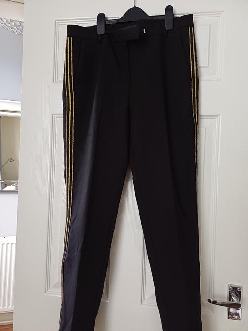 Buy & Sell Wickersley Rotherham - Photos for m@s trousers
