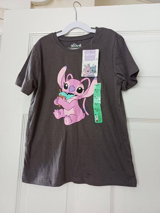 Buy & Sell Wickersley Rotherham - Photos for stich tshirt