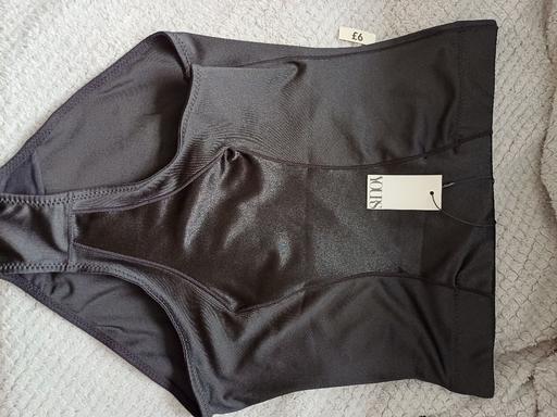 Buy & Sell Wickersley Rotherham - Photos for yours shapewear