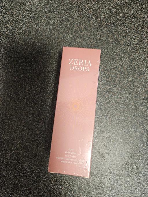 Buy & Sell Edmonton North London - Photos for ZARIZ tanning drops!!