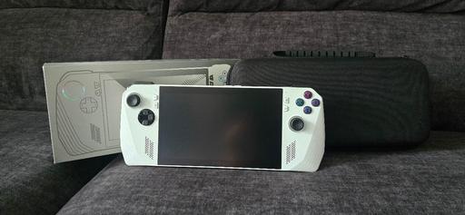 Buy & Sell Yardley Birmingham - Photos for ASUS ROG ALLY
