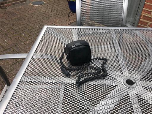 Vehicles Mawneys Havering - Photos for Car inspection light 12 volt