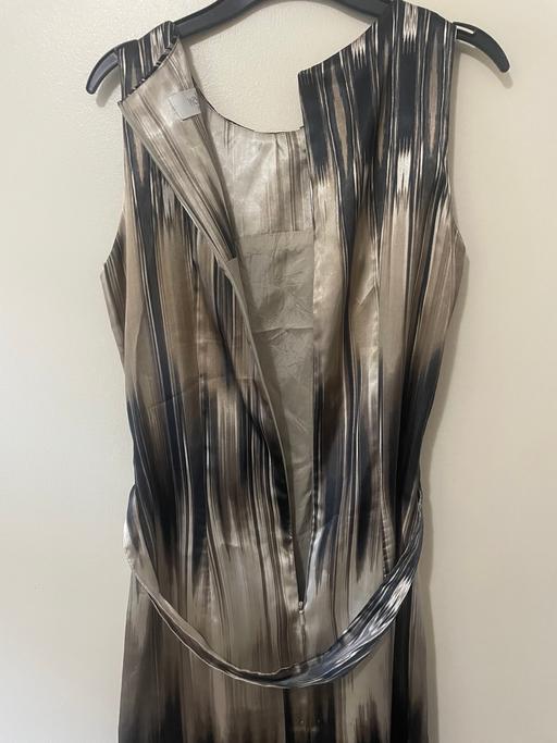 Buy & Sell Ynysddu Caerphilly - Wales - Photos for Wallis dress size 8