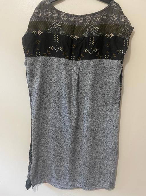 Buy & Sell Ynysddu Caerphilly - Wales - Photos for Next dress size 6