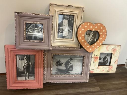 Buy & Sell Hounslow Town Centre Hounslow - Photos for Photo Frame