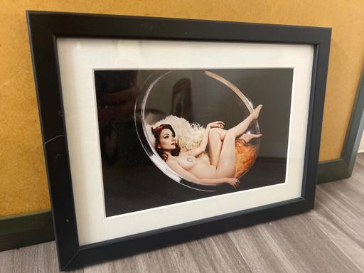 Buy & Sell Hounslow Town Centre Hounslow - Photos for ART WORK