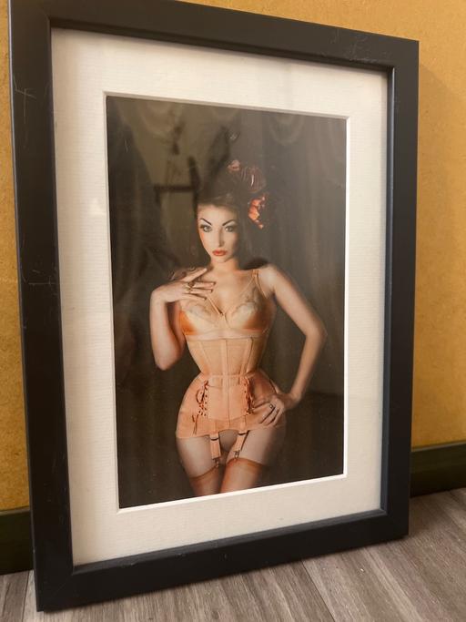 Buy & Sell Hounslow Town Centre Hounslow - Photos for ART WORK