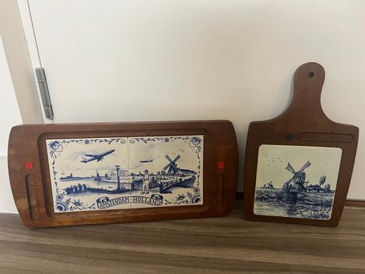 Buy & Sell Hounslow Town Centre Hounslow - Photos for AMSTERDAM CHEESE BOARDS