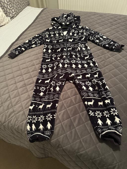 Buy & Sell Billericay Basildon - Photos for onesie